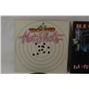 Image 2 : Trooper and REO Speedwagon Records VG+