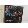 Image 3 : Trooper and REO Speedwagon Records VG+