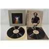 Image 1 : Van Morrison Records EX