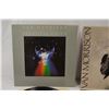 Image 2 : Van Morrison Records EX