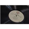 Image 3 : Van Morrison Records EX