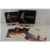 Image 1 : Bruce Springsteen Live 5 LP Box Set NM