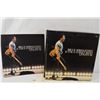 Image 2 : Bruce Springsteen Live 5 LP Box Set NM