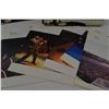 Image 3 : Bruce Springsteen Live 5 LP Box Set NM