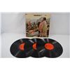 Image 1 : Woodstock Album VG