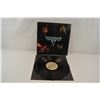Image 1 : Van Halen Record EX