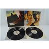 Image 1 : STYX Records VG+/EX