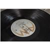 Image 3 : STYX Records VG+/EX