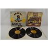 Image 1 : Procol Harum Records VG/VG+