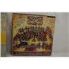 Image 2 : Procol Harum Records VG/VG+