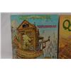 Image 2 : Quicksilver Records VG+