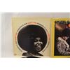 Image 2 : Roberta Flack Records VG/VG+