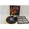 Image 1 : Cheap Trick Record EX