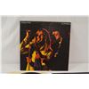 Image 2 : Cheap Trick Record EX