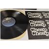 Image 3 : Cheap Trick Record EX