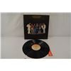 Image 1 : Lynrd Skynrd Record VG+