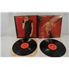 Image 1 : Loverboy Records EX