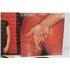 Image 2 : Loverboy Records EX