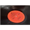 Image 4 : Loverboy Records EX