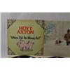 Image 3 : Hoyt Axton Records VG+/EX