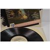 Image 3 : ZZ Top Records VG+