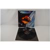 Image 1 : ZZ Top Afterburner Record VG+