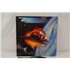 Image 2 : ZZ Top Afterburner Record VG+