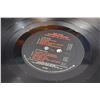 Image 3 : ZZ Top Afterburner Record VG+