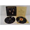 Image 1 : Three Dog Night Records