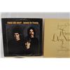 Image 2 : Three Dog Night Records