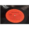 Image 3 : Willie Nelson Record EX