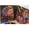 Image 4 : Willie Nelson Record EX