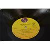 Image 3 : Men Without Hats / Fine Young Cannibals Records VG+/EX