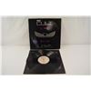 Image 1 : The Cult Record EX