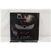 Image 2 : The Cult Record EX