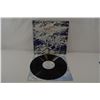 Image 1 : Yazoo Record EX
