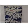Image 2 : Yazoo Record EX