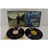 Image 1 : Elton John Records VG+