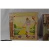Image 2 : Elton John Records VG/VG+