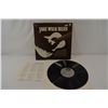 Image 1 : Jake Walk Blues Record EX