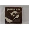 Image 2 : Jake Walk Blues Record EX