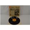 Image 1 : Jethro Tull Record VG+