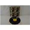 Image 1 : The Smiths Record VG
