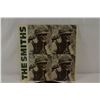 Image 2 : The Smiths Record VG