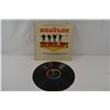 Image 1 : Beatles Help! Mono G+