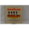 Image 2 : Beatles Help! Mono G+