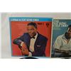 Image 2 : Nat King Cole Records VG and EX