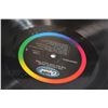 Image 4 : Nat King Cole Records VG and EX