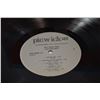 Image 5 : Nat King Cole Records VG and EX