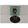 Image 1 : Nat King Cole Record EX